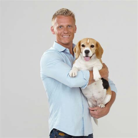 richard miller dvm|scott miller bondi vet.